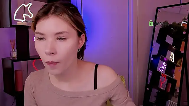 lily morty online show from 7, 3, 2026