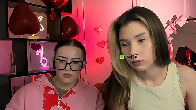 lily morty online show from 11, 2, 2026