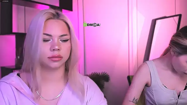 lily morty online show from 6, 2, 2026