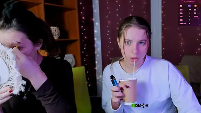 lily morty online show from 5, 11, 2025