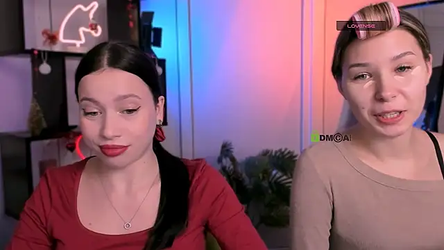 lily morty online show from 10, 1, 2026