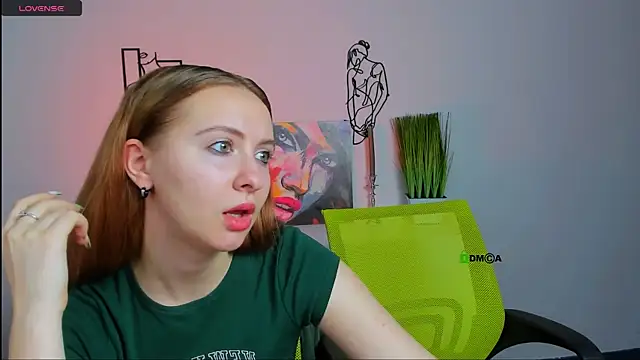 Snapshot of lily_morty chatting on 25, 9, 2025 lily morty online show from 25, 9, 2025