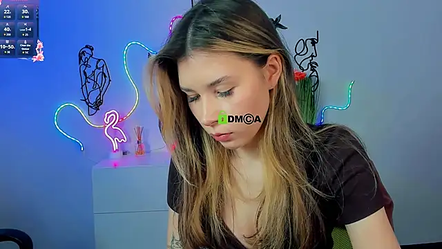 lily morty online show from 20, 3, 2026