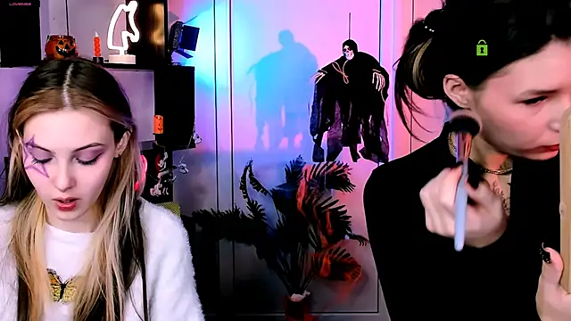 lily morty online show from 1, 11, 2025