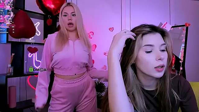 lily morty online show from 16, 2, 2026