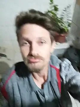 DuduZaunN2 online show from 28, 7, 2026