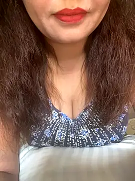 Bhabi Ki Antarvasna online show from 29, 9, 2025
