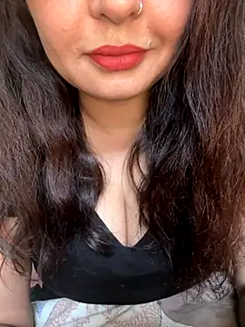 Bhabi Ki Antarvasna online show from 4, 10, 2025