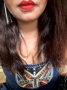 Bhabi Ki Antarvasna online show from 21, 9, 2025