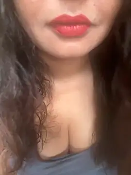 Bhabi Ki Antarvasna online show from 3, 10, 2025