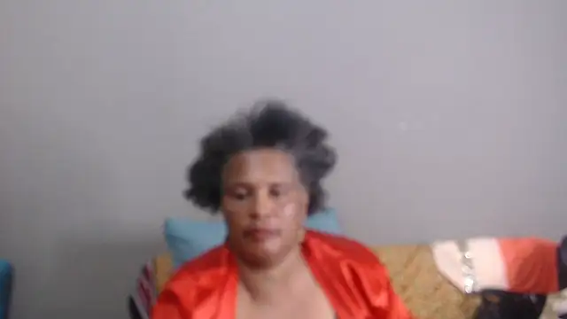 Snapshot of GrandBustyMelon chatting on 3, 7, 2026 GrandBustyMelon online show from 3, 7, 2026