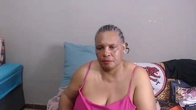 Snapshot of GrandBustyMelon chatting on 24, 7, 2026 GrandBustyMelon online show from 24, 7, 2026