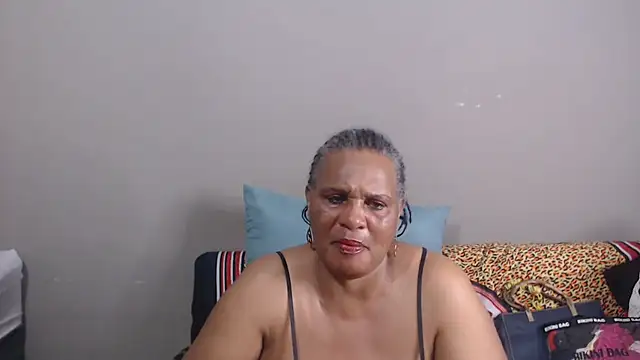 Snapshot of GrandBustyMelon chatting on 30, 7, 2026 GrandBustyMelon online show from 30, 7, 2026