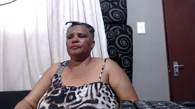 GrandBustyMelon online show from 29, 11, 2025