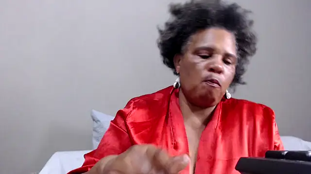 GrandBustyMelon online show from 10, 2, 2026