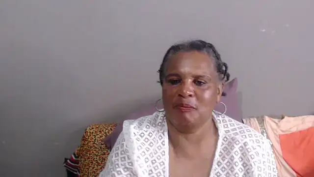 Snapshot of GrandBustyMelon chatting on 29, 6, 2026 GrandBustyMelon online show from 29, 6, 2026