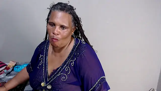 GrandBustyMelon online show from 13, 11, 2025