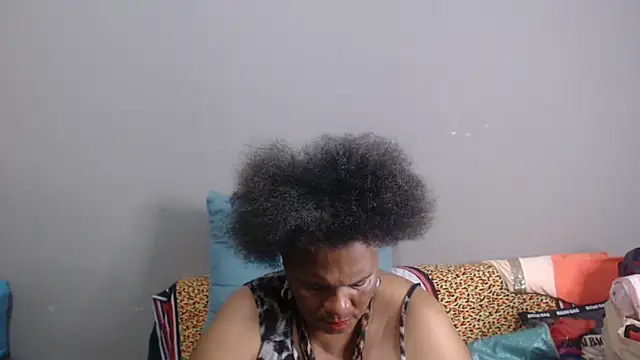 Snapshot of GrandBustyMelon chatting on 1, 7, 2026 GrandBustyMelon online show from 1, 7, 2026