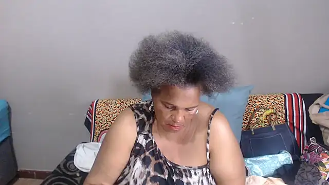 Snapshot of GrandBustyMelon chatting on 3, 8, 2026 GrandBustyMelon online show from 3, 8, 2026