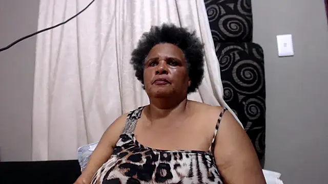 GrandBustyMelon online show from 30, 11, 2025