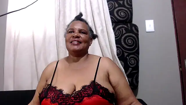 GrandBustyMelon online show from 1, 12, 2025