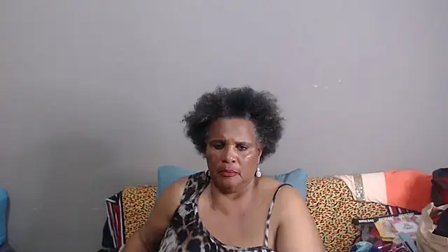 Snapshot of GrandBustyMelon chatting on 1, 7, 2026 GrandBustyMelon online show from 1, 7, 2026