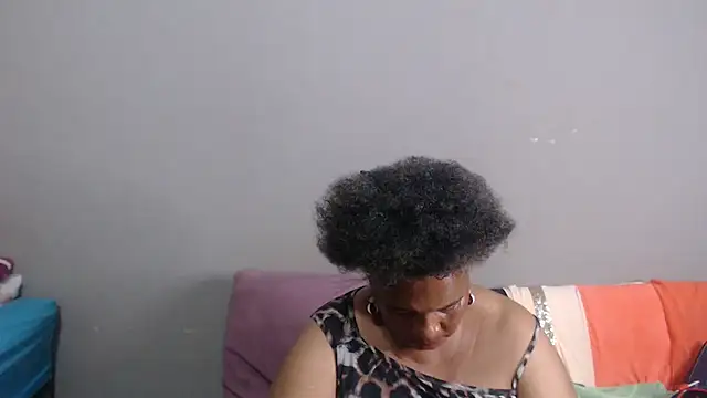 Snapshot of GrandBustyMelon chatting on 23, 6, 2026 GrandBustyMelon online show from 23, 6, 2026