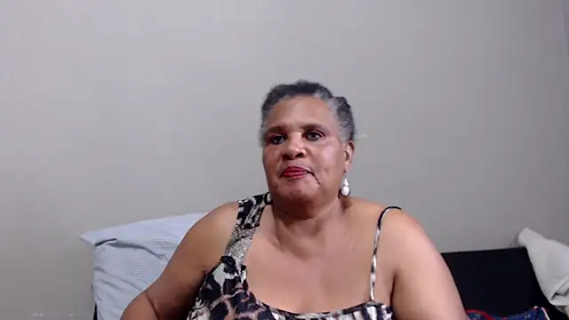 GrandBustyMelon online show from 16, 2, 2026