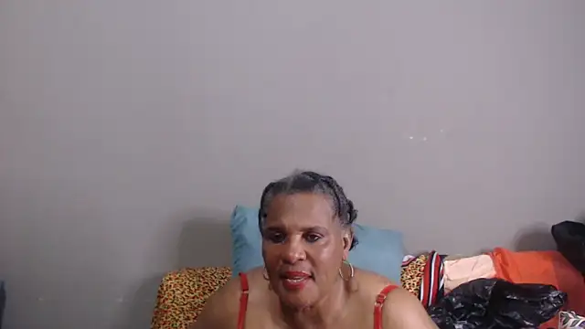 Snapshot of GrandBustyMelon chatting on 29, 6, 2026 GrandBustyMelon online show from 29, 6, 2026