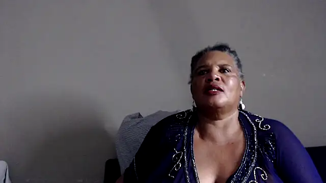 GrandBustyMelon online show from 9, 2, 2026