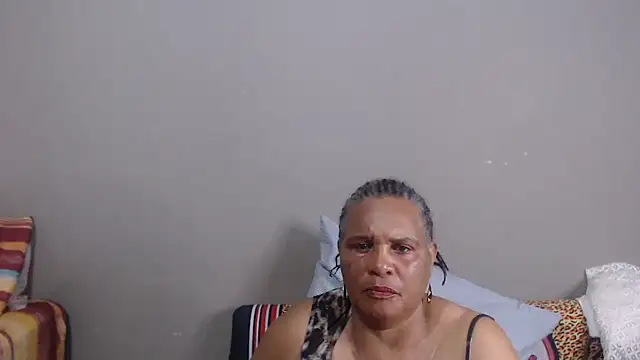 Snapshot of GrandBustyMelon chatting on 26, 7, 2026 GrandBustyMelon online show from 26, 7, 2026