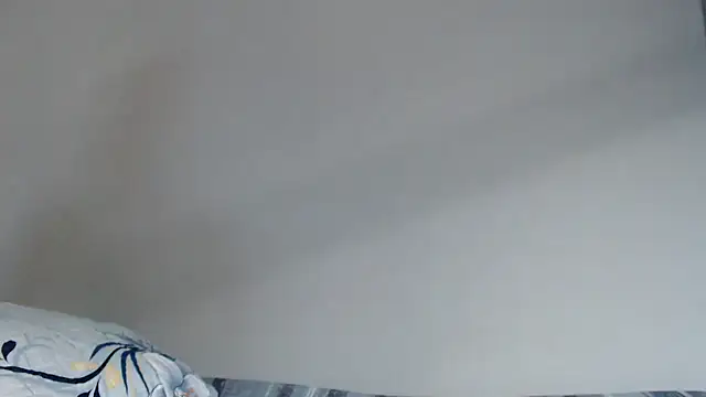 GrandBustyMelon online show from 19, 10, 2025