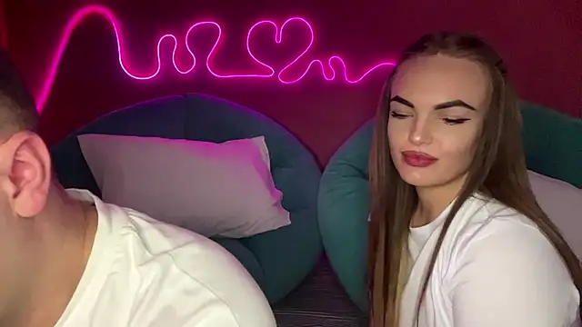 deeplookscouple online show from 20, 9, 2025
