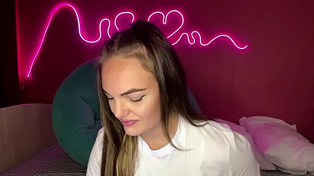 deeplookscouple online show from 22, 9, 2025