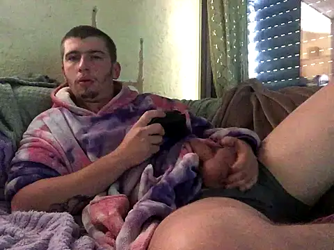 coupleamateurfun23 online show from 5, 10, 2025