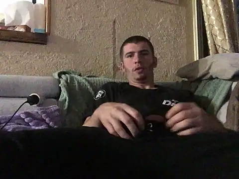 coupleamateurfun23 online show from 4, 10, 2025