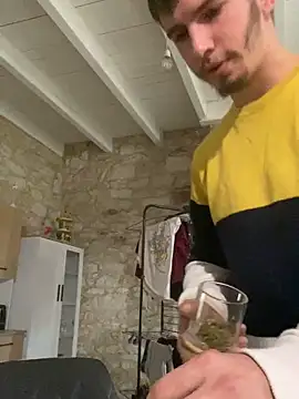 coupleamateurfun23 online show from 3, 12, 2025