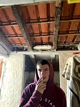 coupleamateurfun23 online show from 4, 11, 2025