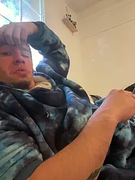 coupleamateurfun23 online show from 15, 1, 2026