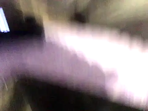 coupleamateurfun23 online show from 16, 10, 2025