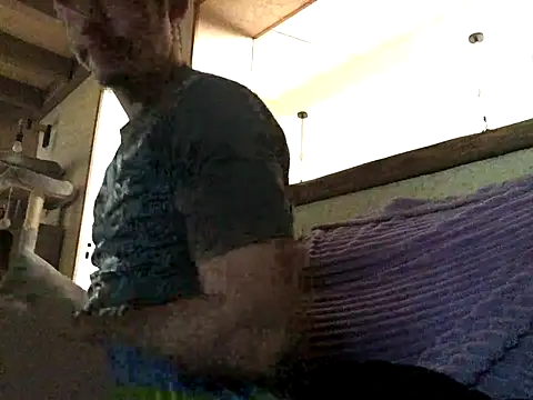 coupleamateurfun23 online show from 5, 11, 2025