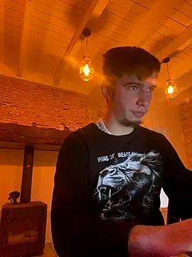 coupleamateurfun23 online show from 9, 1, 2026