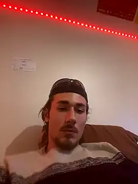 CHAPCHAP09 online show from 27, 10, 2025