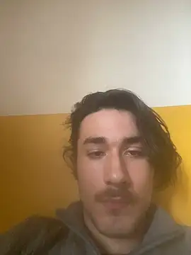 CHAPCHAP09 online show from 19, 2, 2026