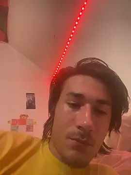 CHAPCHAP09 online show from 13, 9, 2025