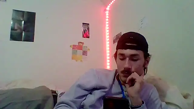 CHAPCHAP09 online show from 17, 12, 2025