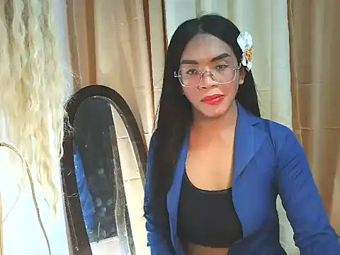  karie online show from 21, 10, 2025