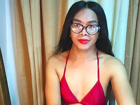  karie online show from 26, 4, 2026