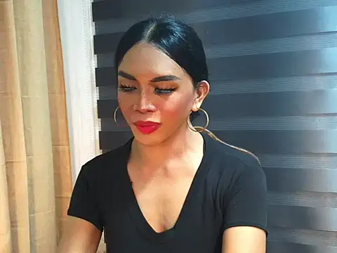  karie online show from 8, 11, 2025