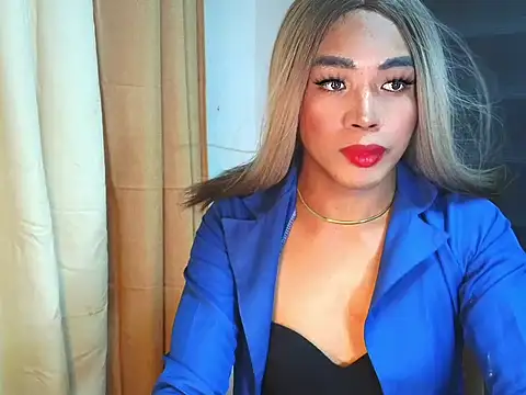  karie online show from 6, 5, 2026